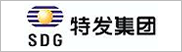 深圳特发华日汽车企业有限公司